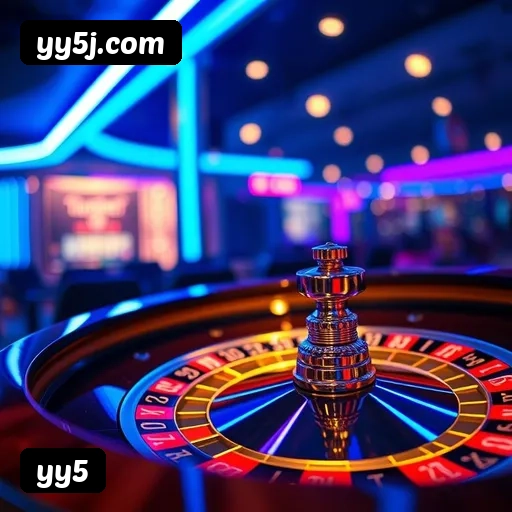 Requisitos do APK da yy5 para Android