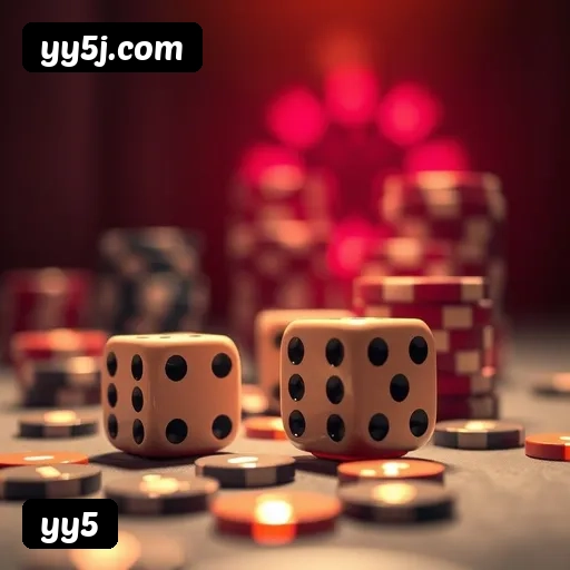 Comparação APP mobile vs versão web da yy5