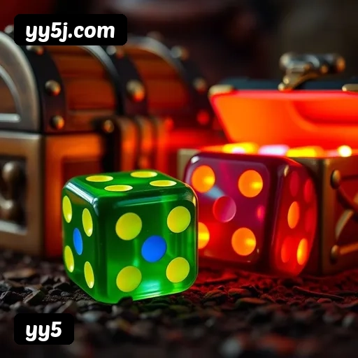 Estatísticas de bônus da yy5 em São Paulo, Rio de Janeiro e Brasília