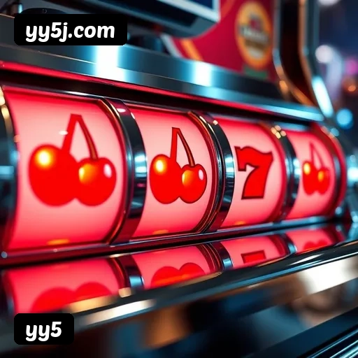 yy5 bônus R$5.000 + 500 giros - Rollover 35x, prazo 30 dias, 38% taxa conversão