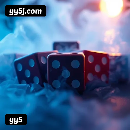 FAQ yy5 Brasil - Perguntas frequentes sobre bônus, PIX, RTP, APP mobile e VIP