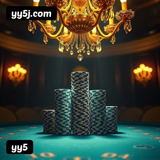 Grandes vencedores yy5 de São Paulo, Rio de Janeiro, Belo Horizonte - Saques PIX confirmados