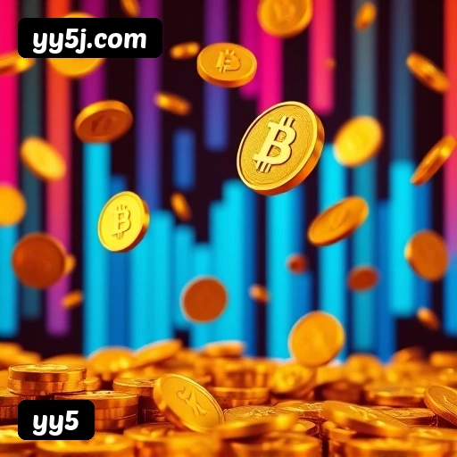 Loterias online disponíveis na yy5