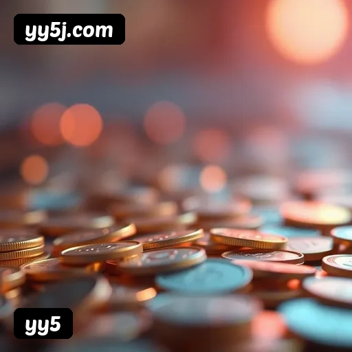 yy5 PIX instantâneo Brasil - Depósito e saque em minutos 24/7