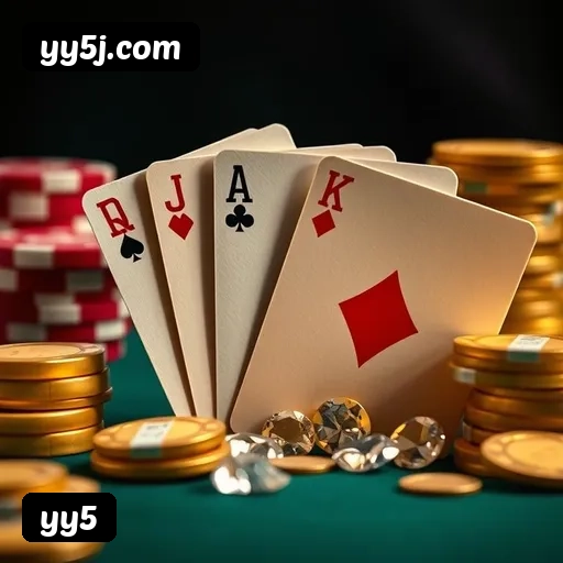 Jogo responsável yy5 - Ferramentas de controle, limites, auto-exclusão, suporte CVV 188