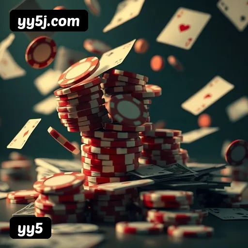 yy5 segurança SSL 256-bit - Licença Curaçao, eCOGRA, GLI certificado