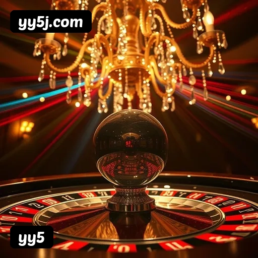 Principais provedores de slots da yy5 - NetEnt, Pragmatic Play, Play'n GO