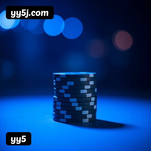 Estatísticas yy5 2025–2026 - 120 mil jogadores ativos, R$72.5M pagos, RTP 96.52%