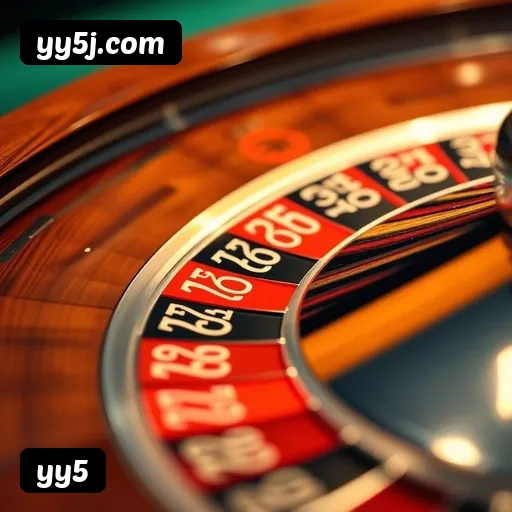 yy5 suporte 24/7 português Brasil - 47 atendentes brasileiros chat ao vivo