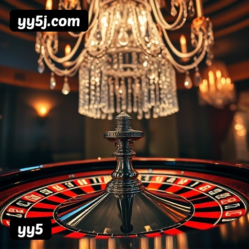 6 vantagens exclusivas do programa VIP da yy5