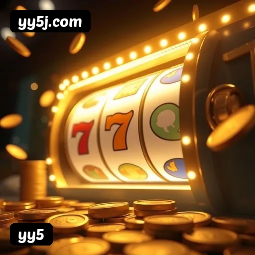 Níveis do programa VIP da yy5